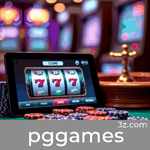 pggames: Estratégias de Apostas em Esporte