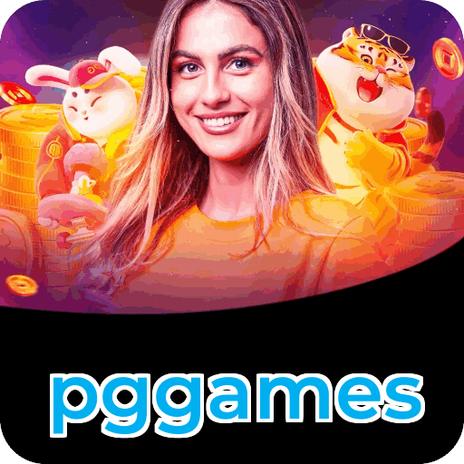 Sweet Bonanza - Slot popular com multiplicadores