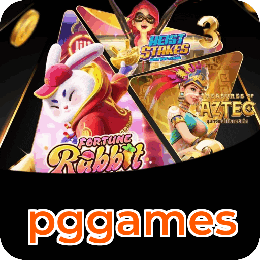 Poker variations - Texas Hold'em e Caribbean Stud