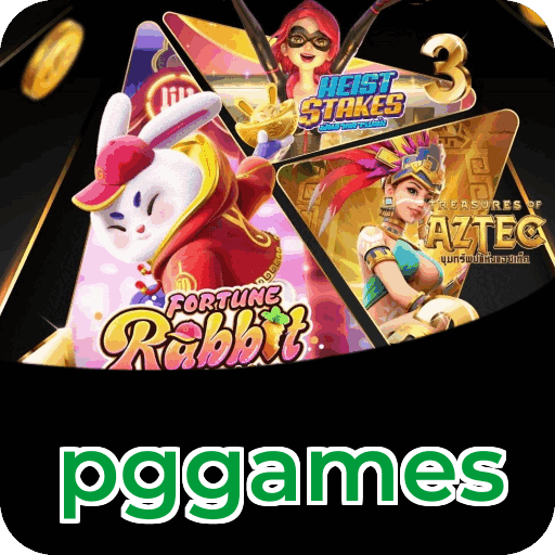 Fortune Tiger - Jogo mais popular do Brasil