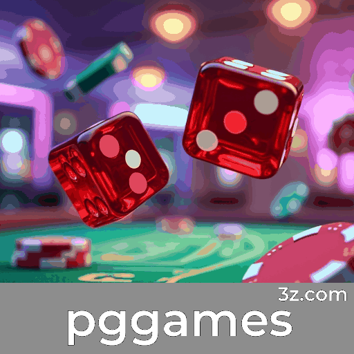 Bônus Reais com Valor Verdadeiro no pggames: Recompensas que Você Realmente Recebe