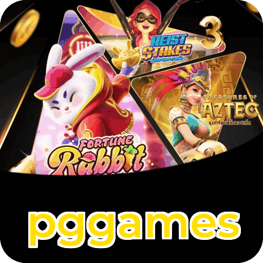 Fortune Rabbit - Slot Fortune series