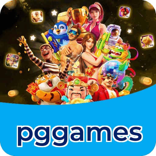 Baixar APK pggames