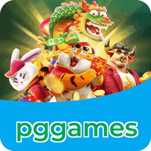 Slots Premium da PG Soft na pggames
