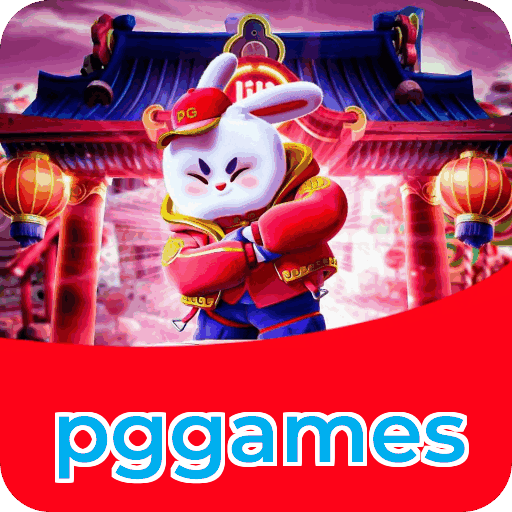 Reload Bonus pggames