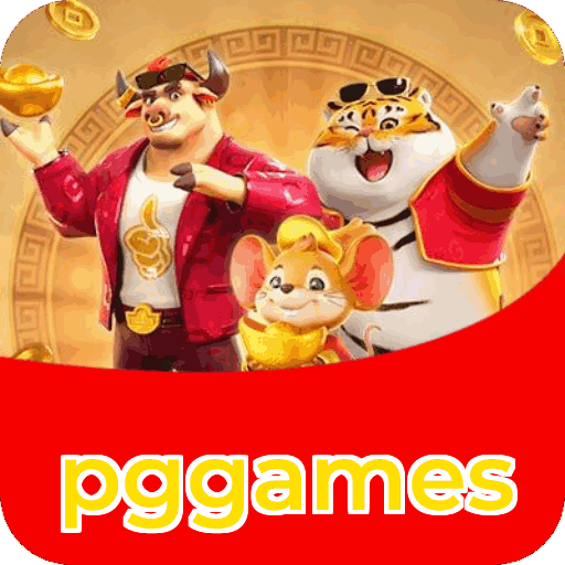 Roleta ao vivo Evolution Gaming com múltiplas câmeras