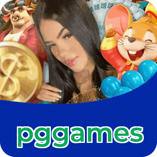 Acessar jogos e bônus no APK