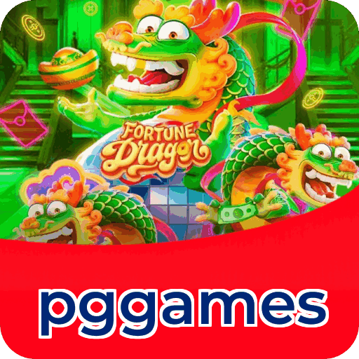 Suporte pggames