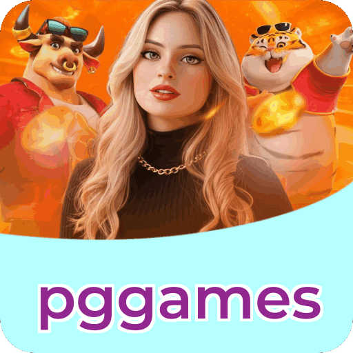 Fortune Tiger - Slot com RTP 96.81%