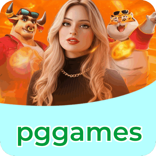Métodos de pagamento aceitos na pggames