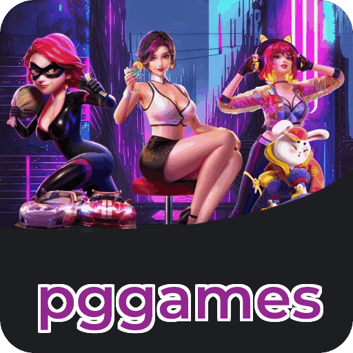 PG Slots Collection