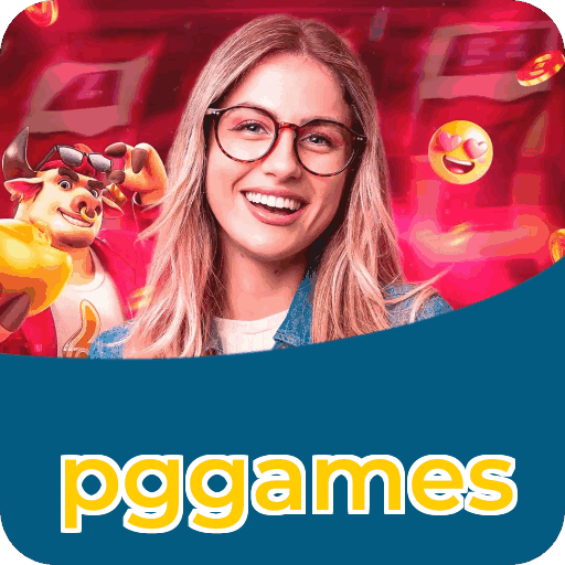 Programa VIP pggames