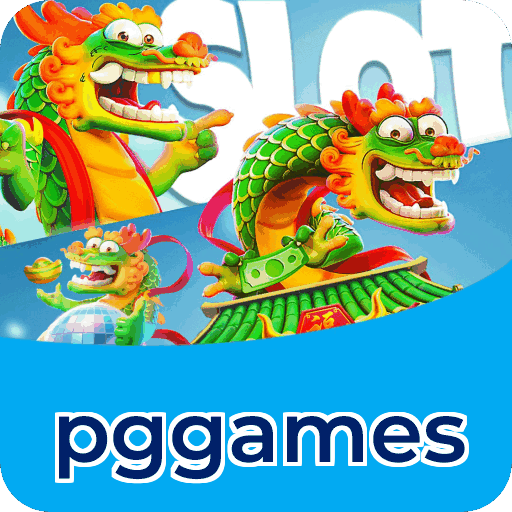 Fortune Dragon - Jogo temático asiático