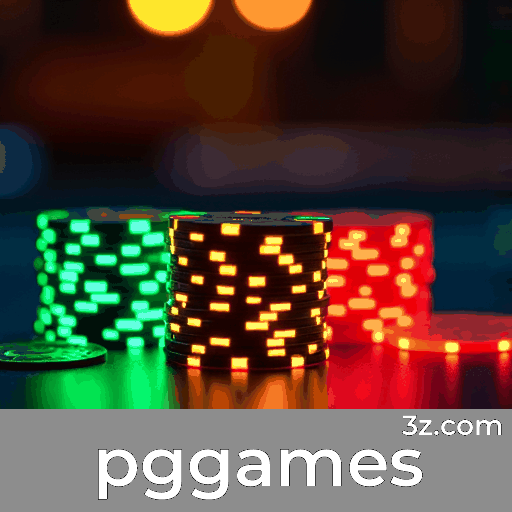 Aproveite o app pggames: Benefícios e Bônus Exclusivos