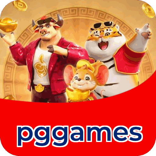 Performance pggames