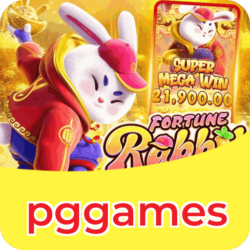 Instalação iOS pggames