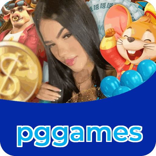 Jogos Fortune 20+
