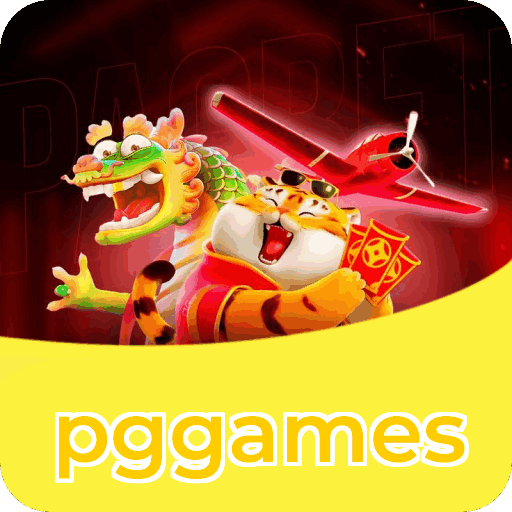 Segurança pggames