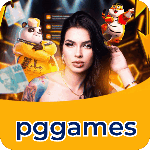 Instalar APK pggames