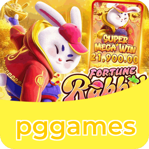 Download PC pggames