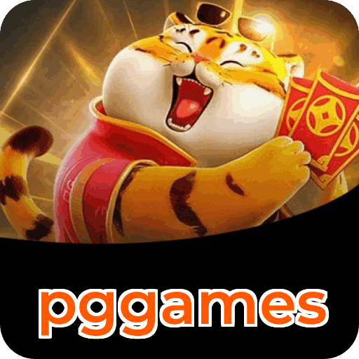 Download Android pggames