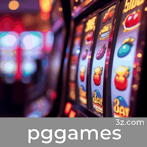 Experiências Disruptivas e a Convergência de Tecnologias na pggames
