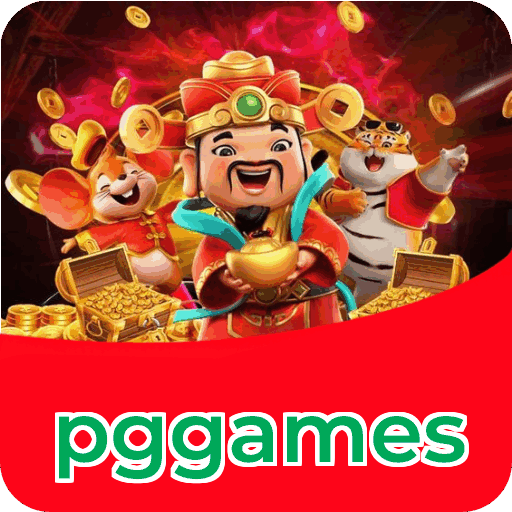 Jogos mobile otimizados