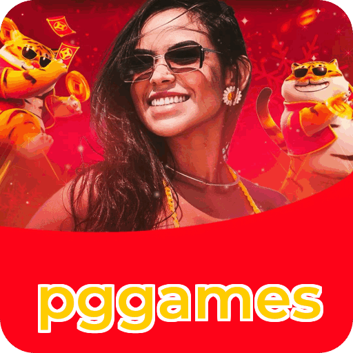 Login rápido no app pggames