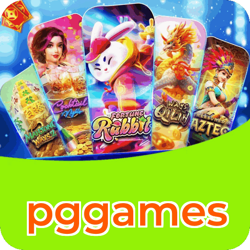 Instalação PC pggames