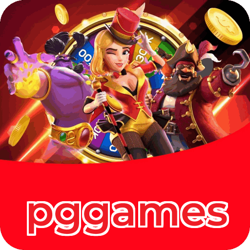 Cashback semanal pggames
