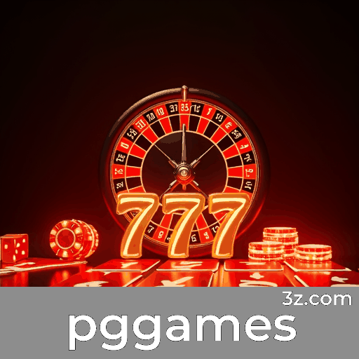 pggames: Experiência Exclusiva e Gestão de Conta Ágil