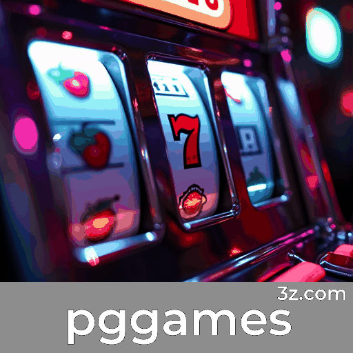 pggames: Experiência Exclusiva e Gestão de Conta Ágil