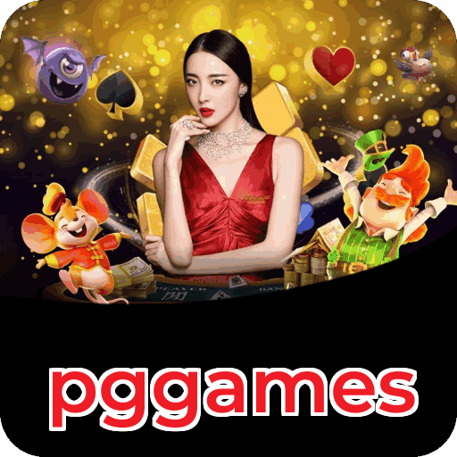 Sweet Bonanza Slot - Pragmatic Play