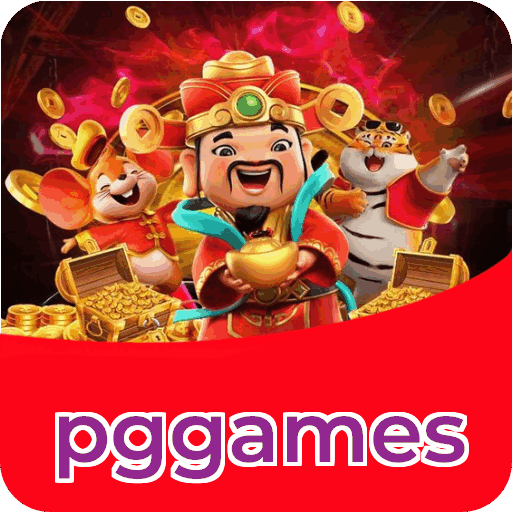 Bônus de Boas-vindas pggames