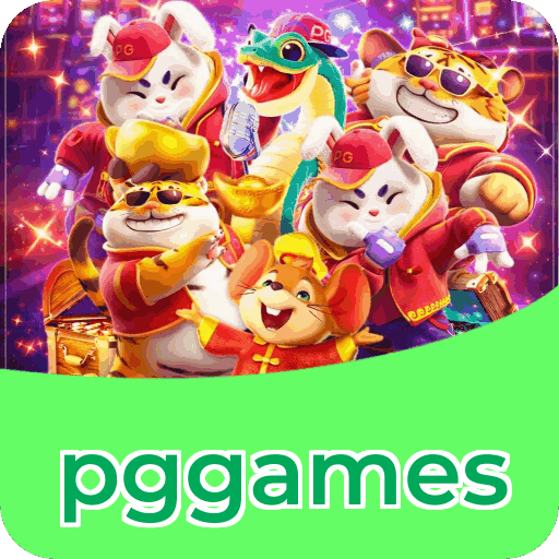 Cashback Semanal pggames
