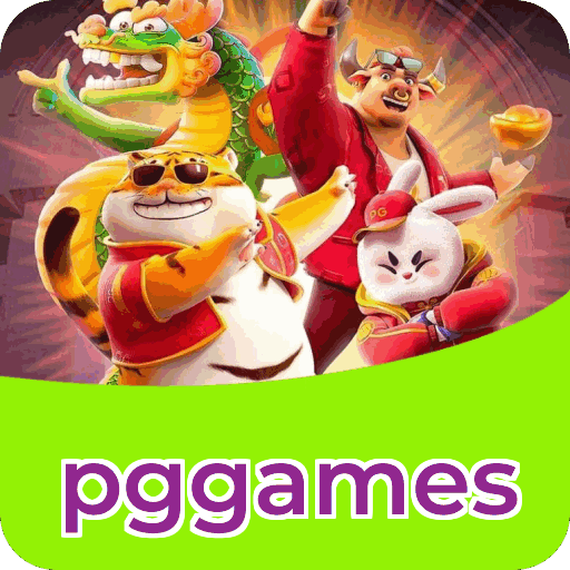 Download iOS pggames