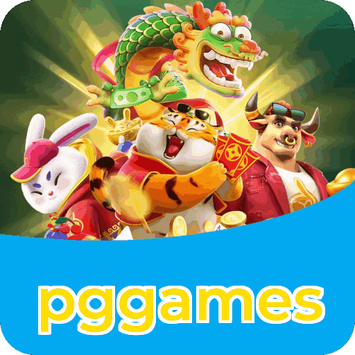 Dealers profissionais da pggames