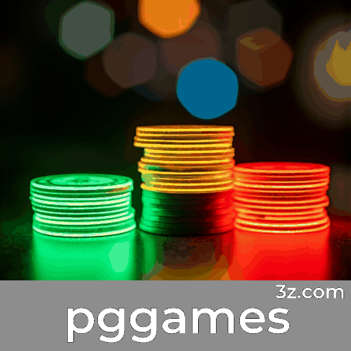 Tecnologia de Ponta e Segurança Inigualável na pggames